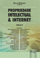 propiedade intelectual & internet